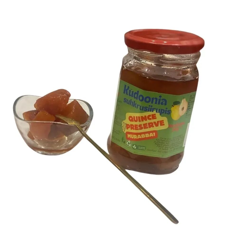 Nutri Eesti