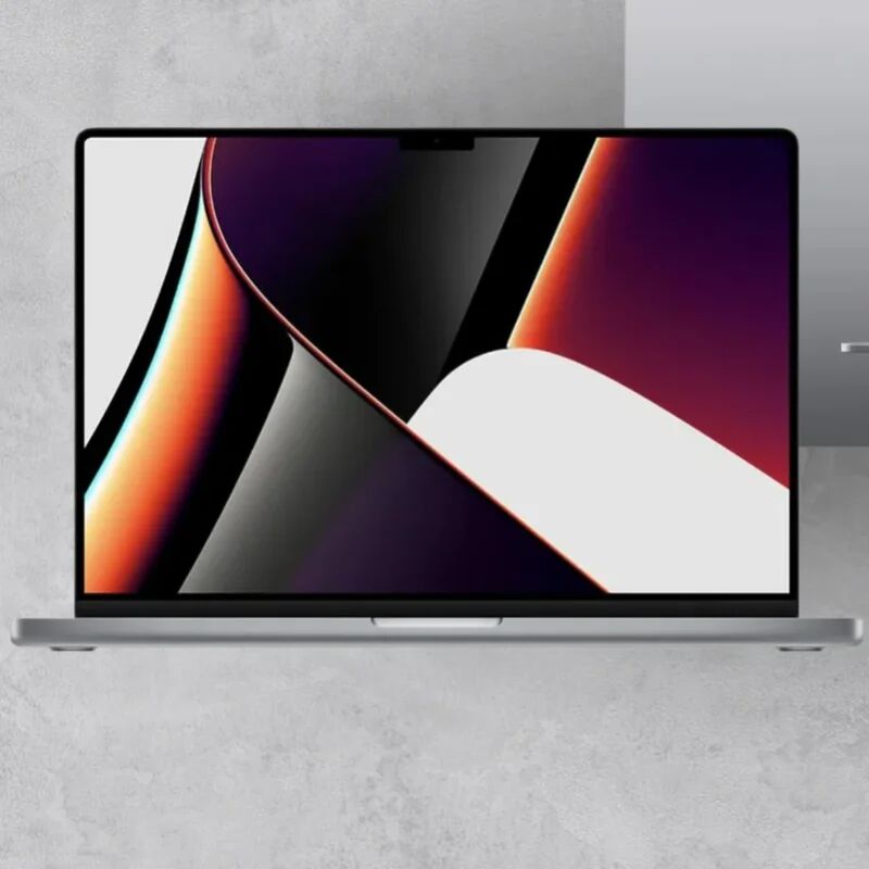 Exact Solutions Electronics