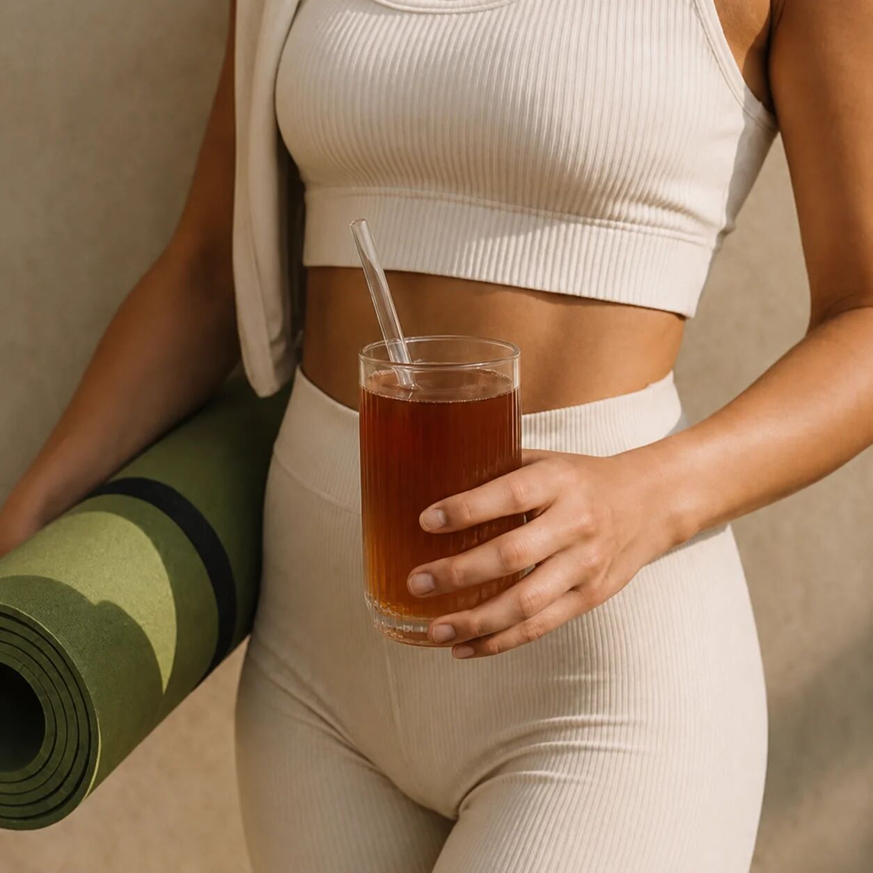 Vitorious Health & Beauty