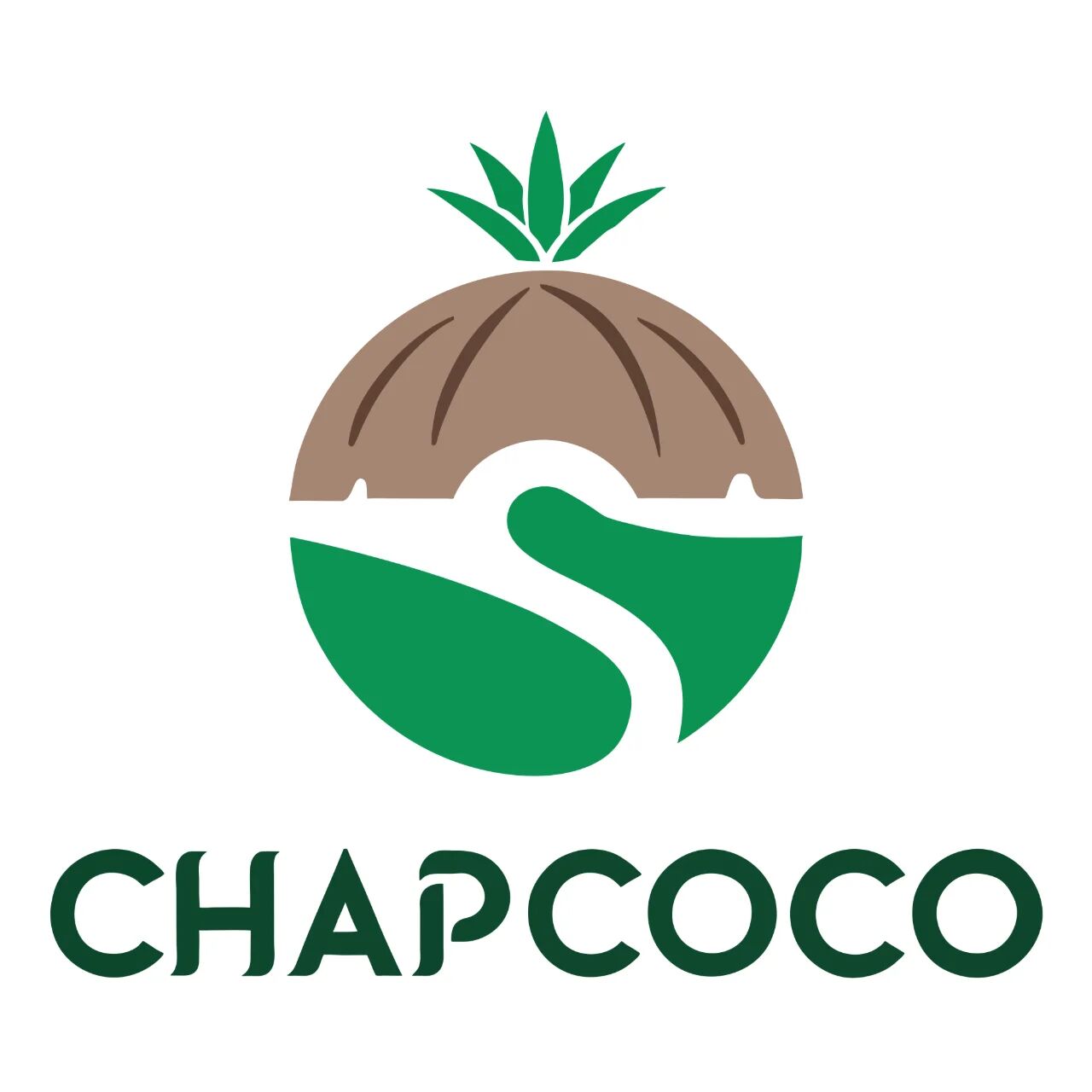 CHAPCOCO
