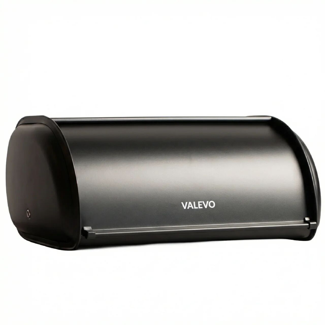 Valevo