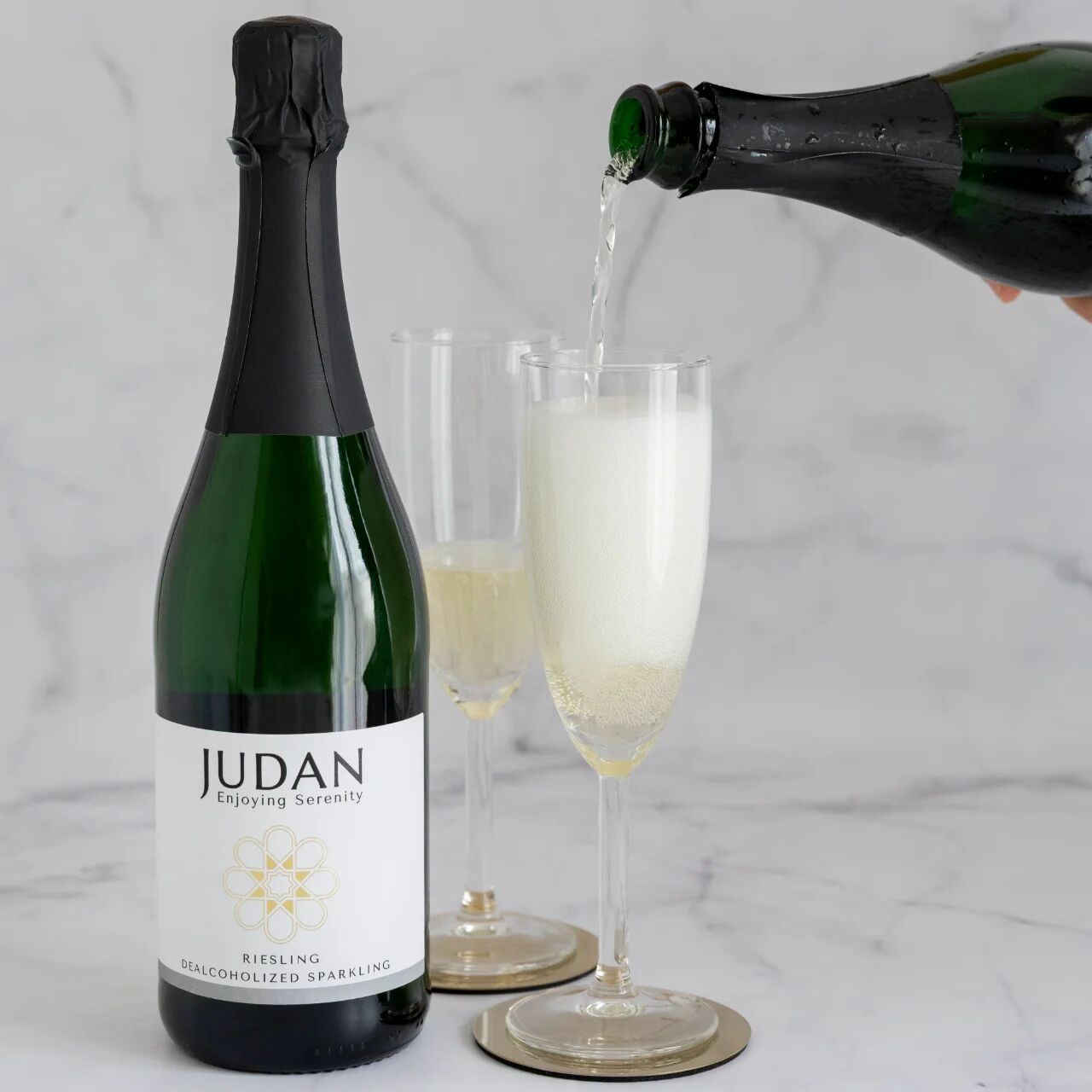 JUDAN