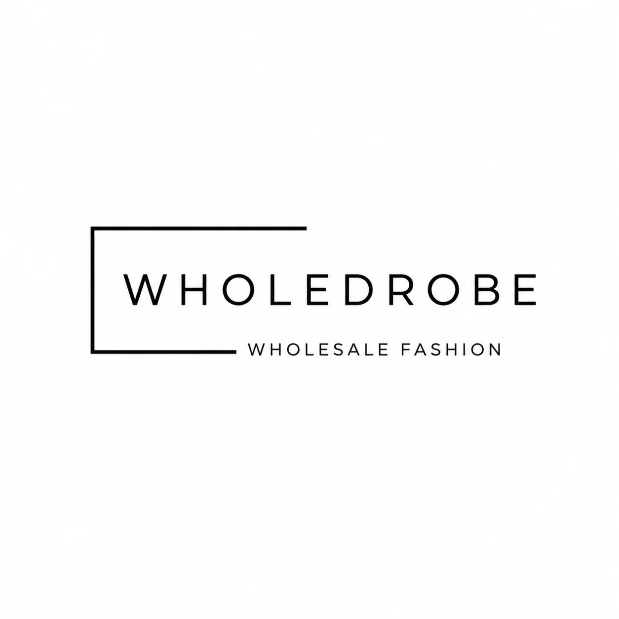 WHOLEDROBE
