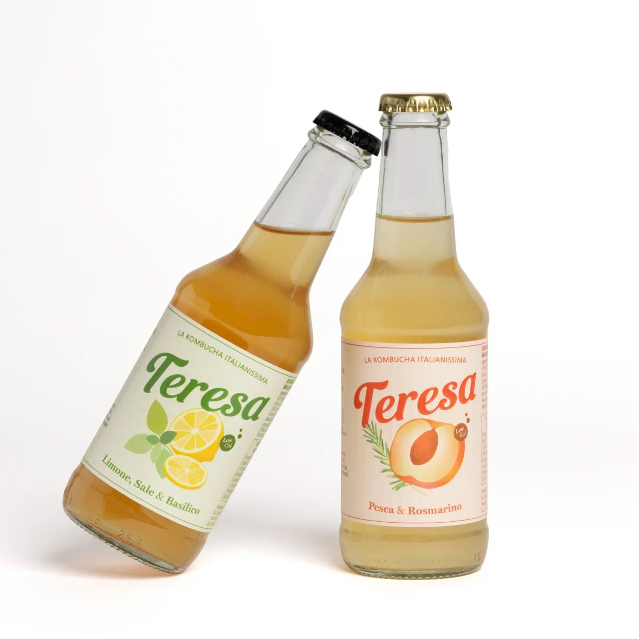 Drink Teresa SRL