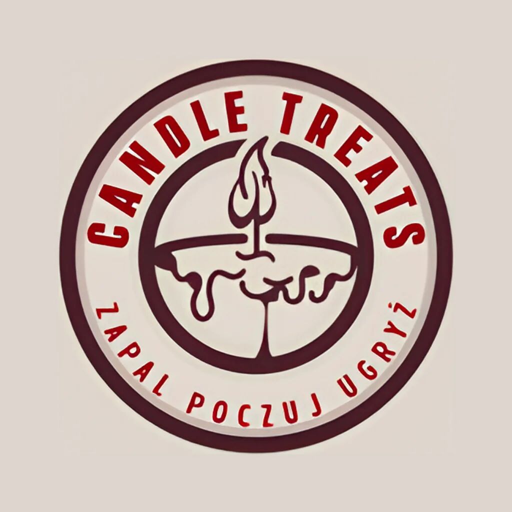 Candle Treats