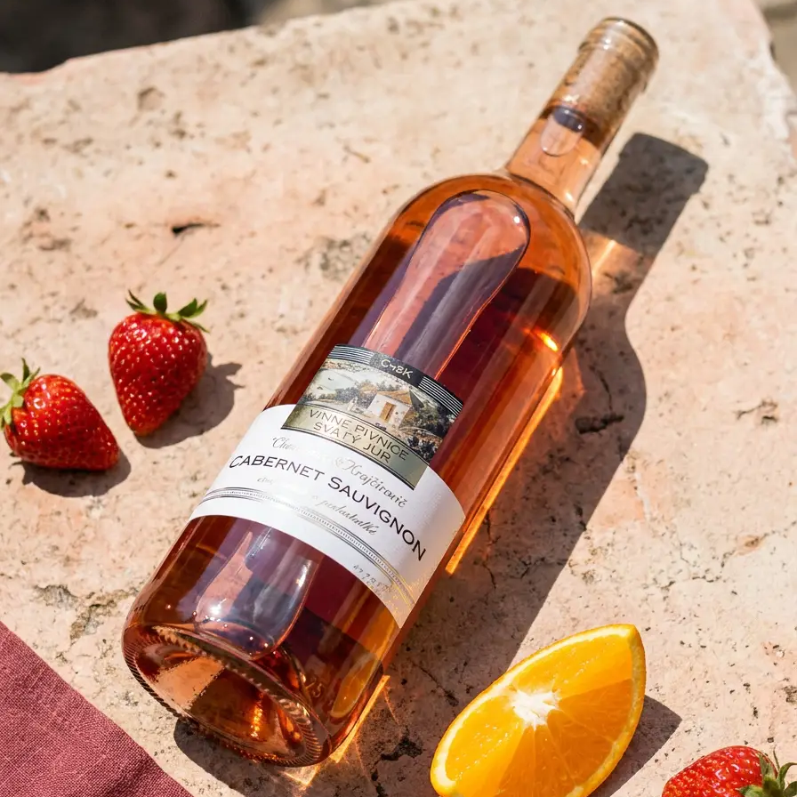 Pivotal Wines
