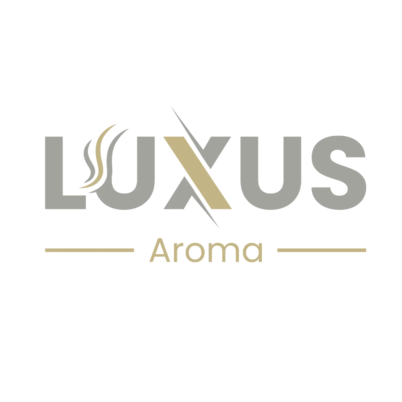 Luxus Aroma GmbH