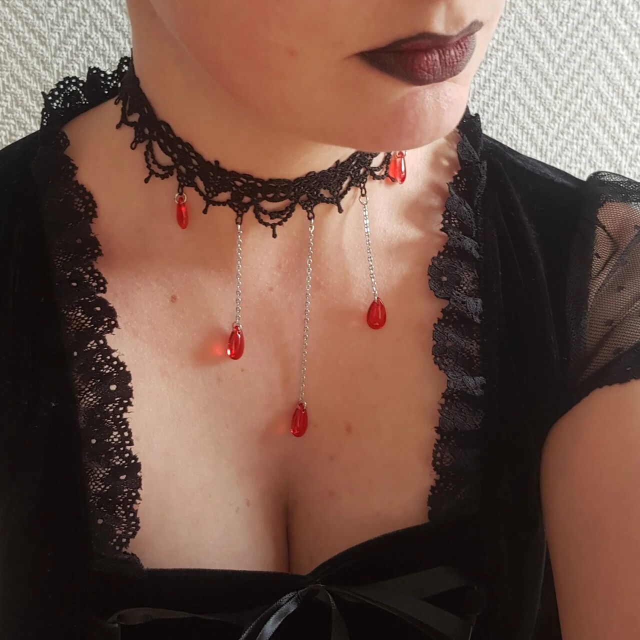 Les arcanes d'Hel