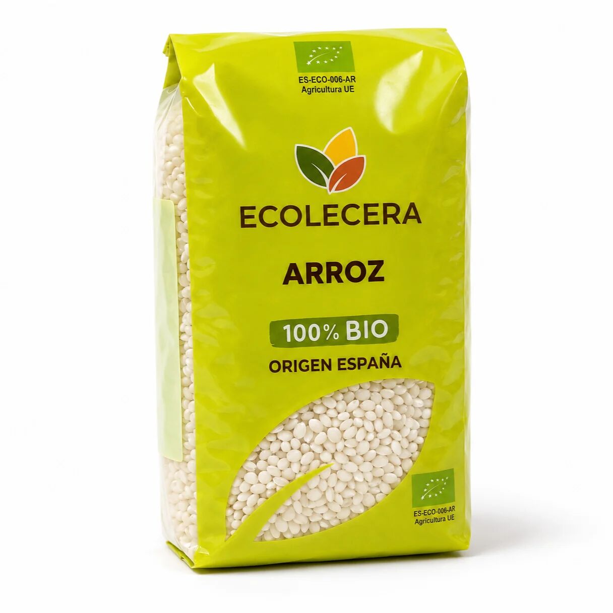 Ecolecera