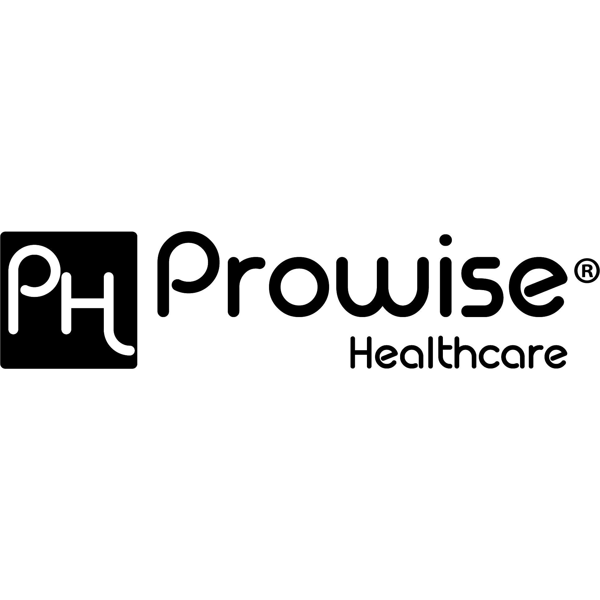 PROWISE HEALTHCARE