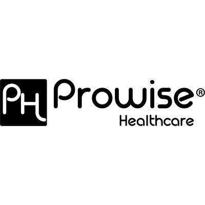 PROWISE HEALTHCARE