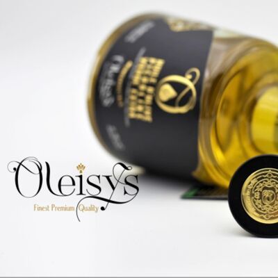 OLEISYS