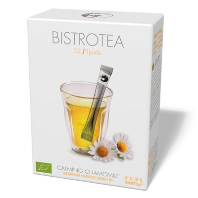 bistrotea