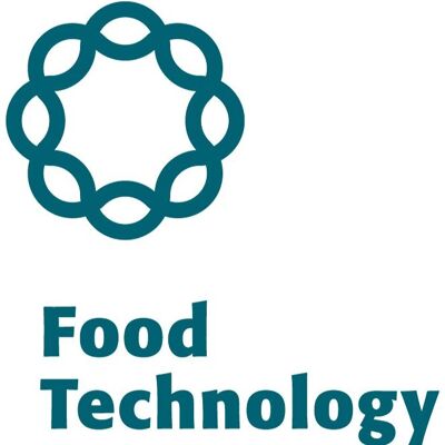 F.T.H. FOOD TECHNOLOGY HOLDING S.R.L.