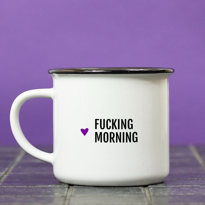 Bibiche fait son Cirque