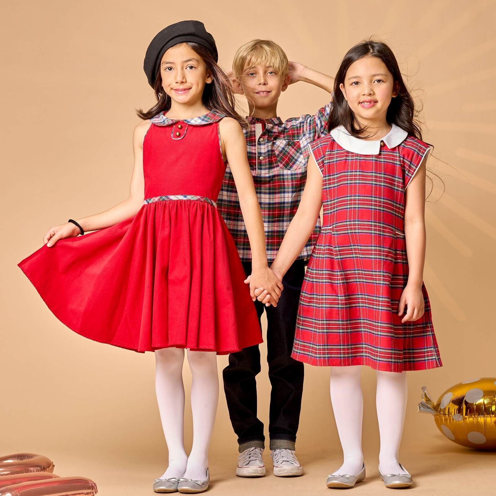 La faute à Voltaire