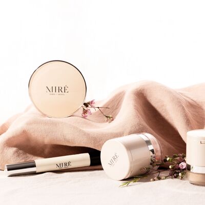 Mi-rê Cosmetics