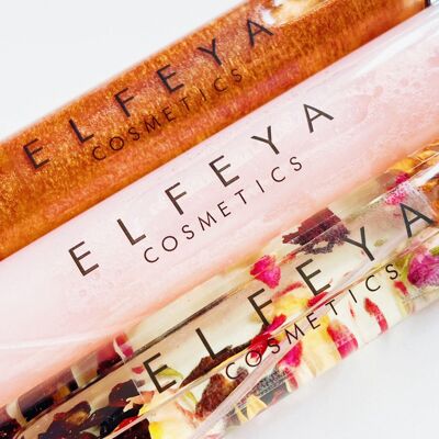 Elfeya Cosmetics