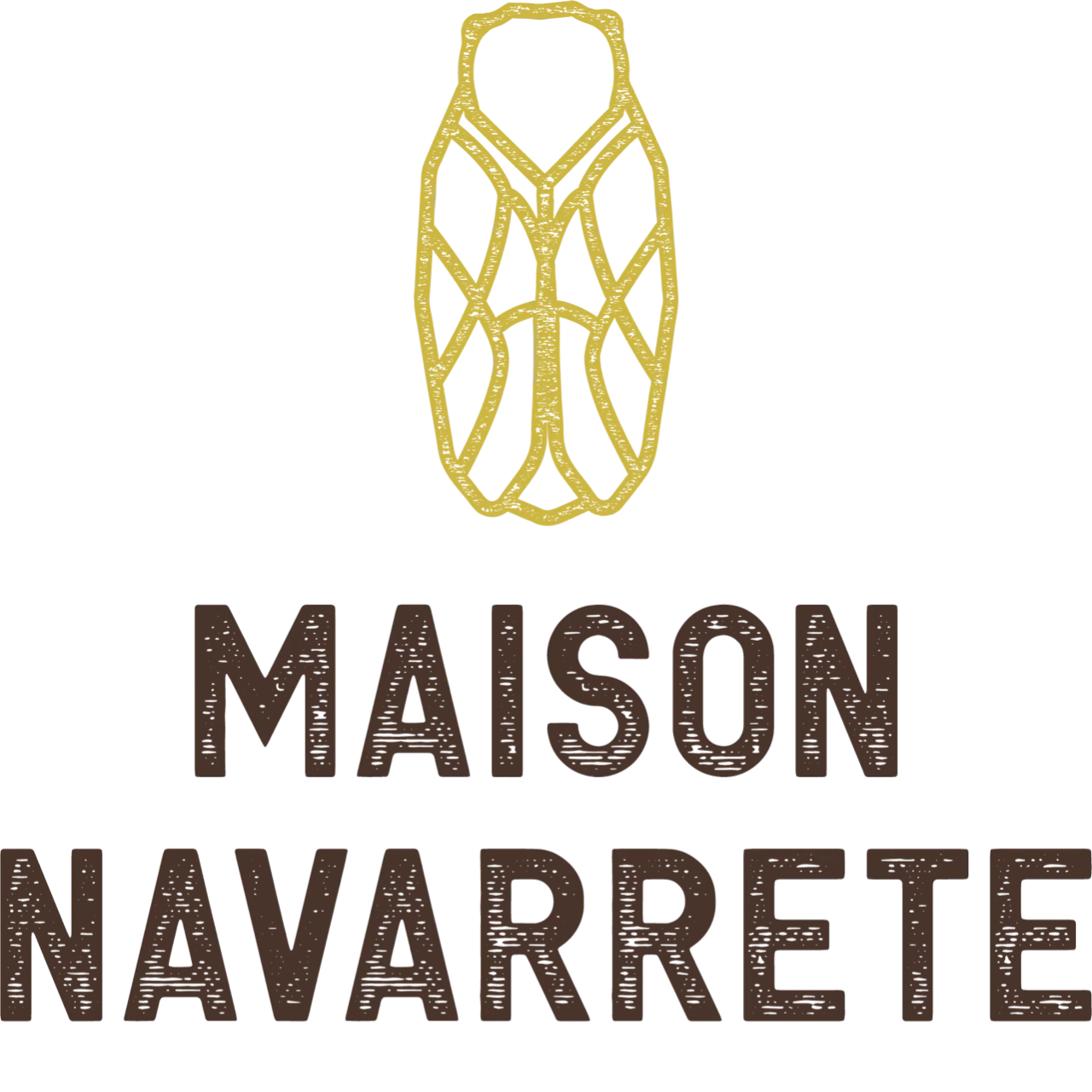 Maison Navarrete