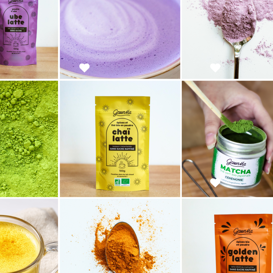 GreenMa