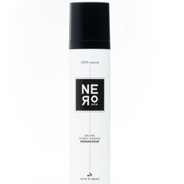 Nero Skincare