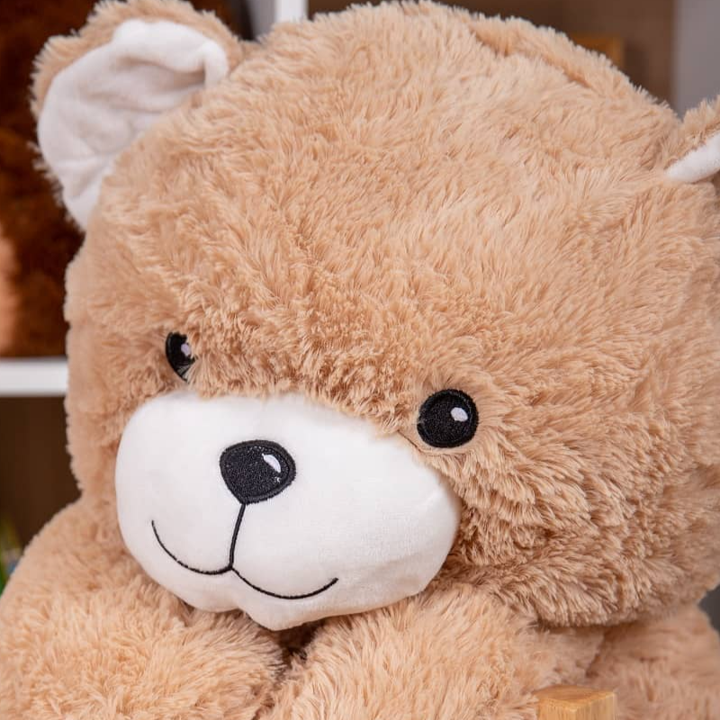 Pioupiou & Merveilles