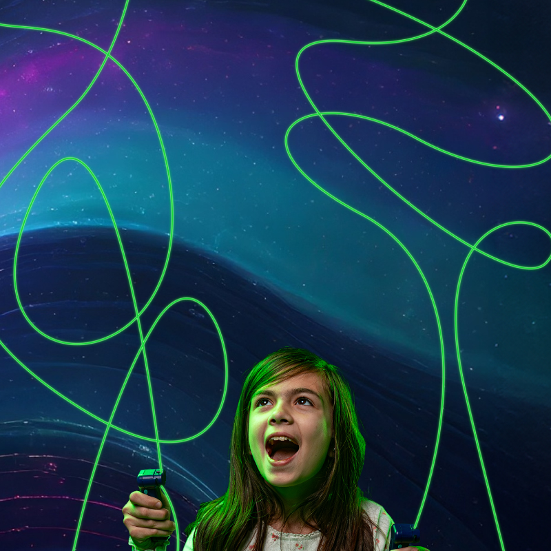 Pioupiou & Merveilles