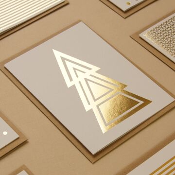Karten Design Fabrik