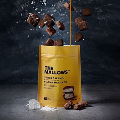 The Mallows