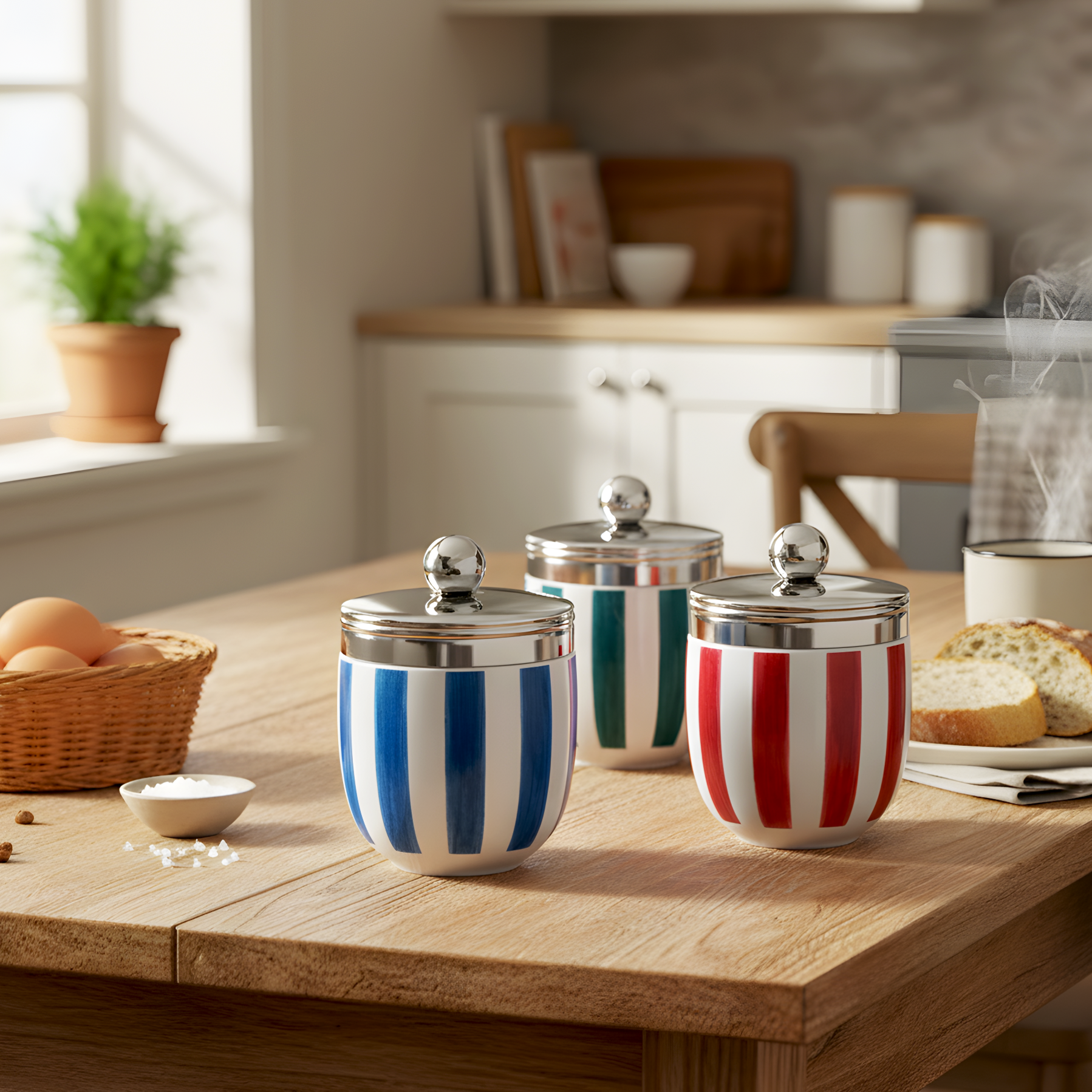 The DRH Collection BV