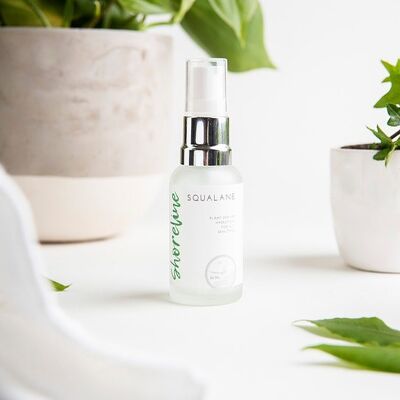 Shoreline Skincare