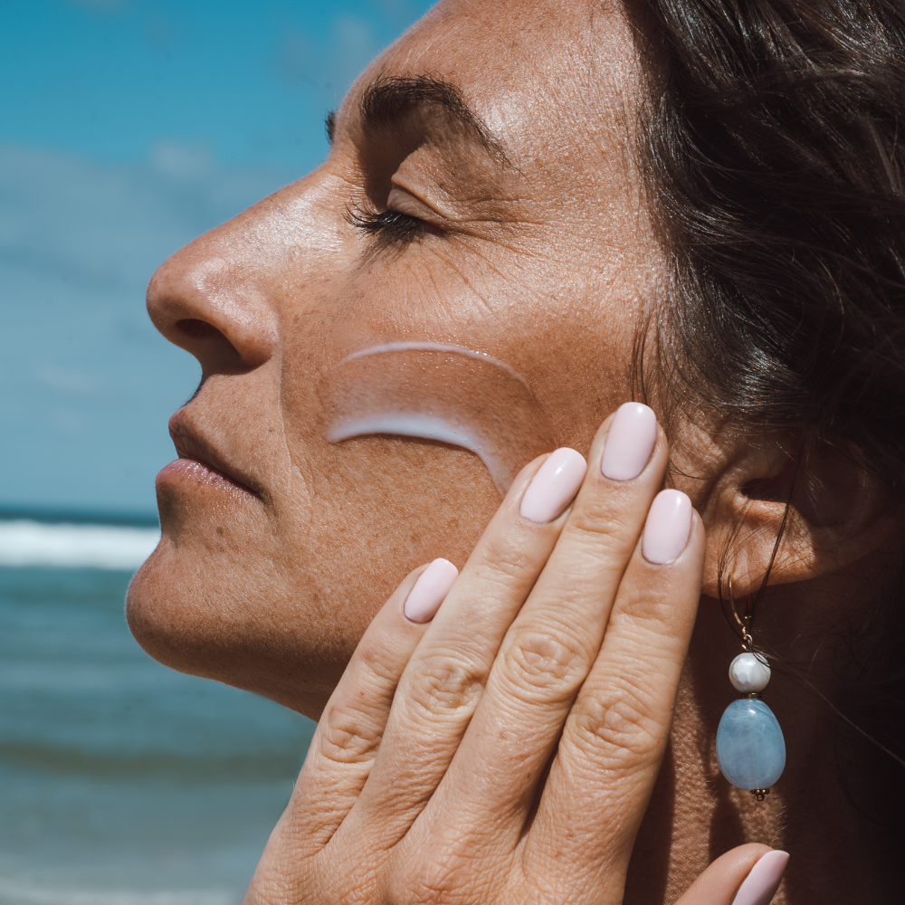 Laboratoire Lia
