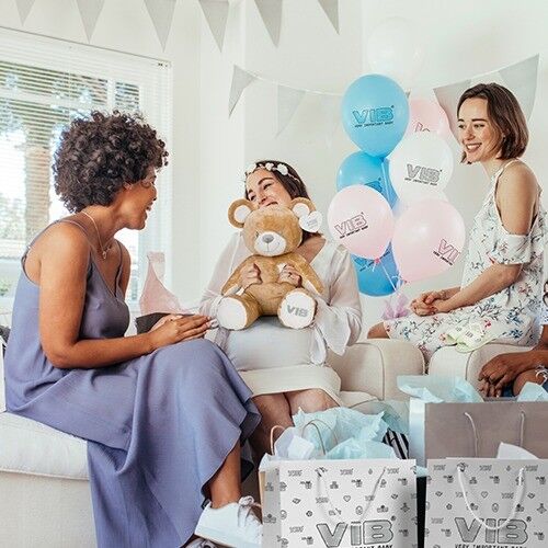 VIB | Very Important Baby®