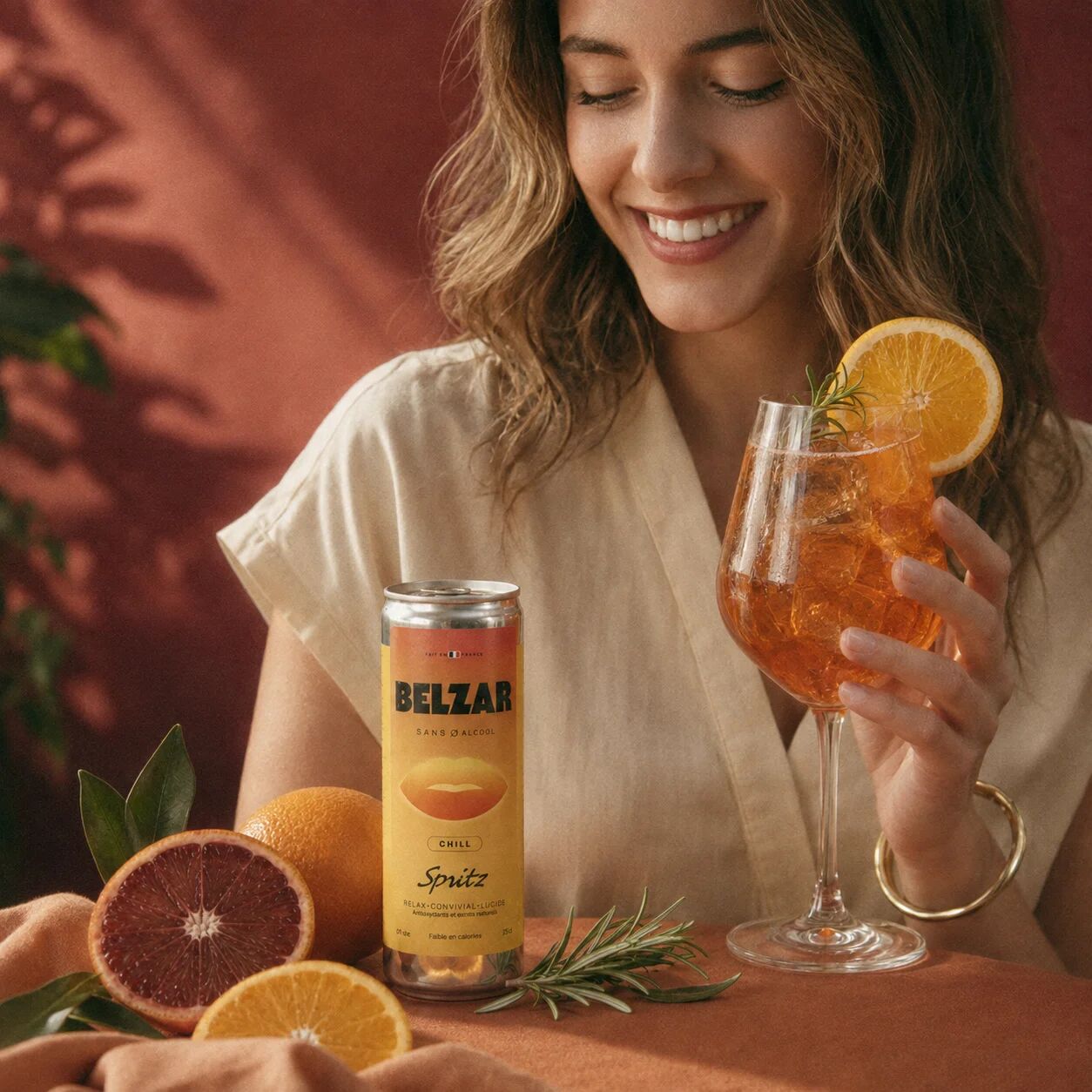 Belzar