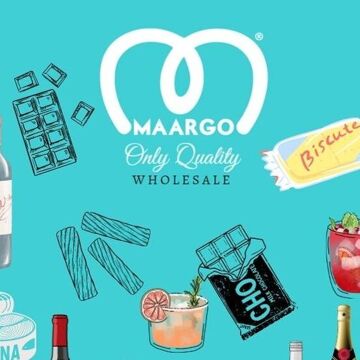 Maargo Food & Wine Only Quality