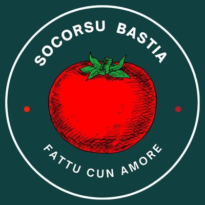 SOCORSU