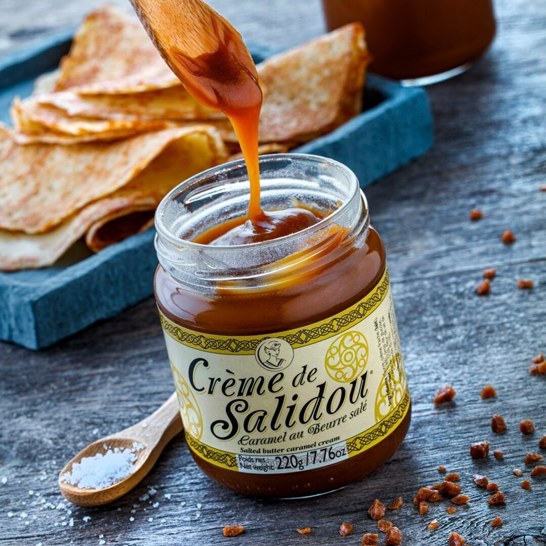 La Maison d&#039;Armorine