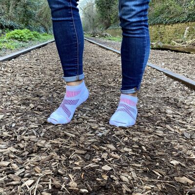 KOLIBRI SOCKS