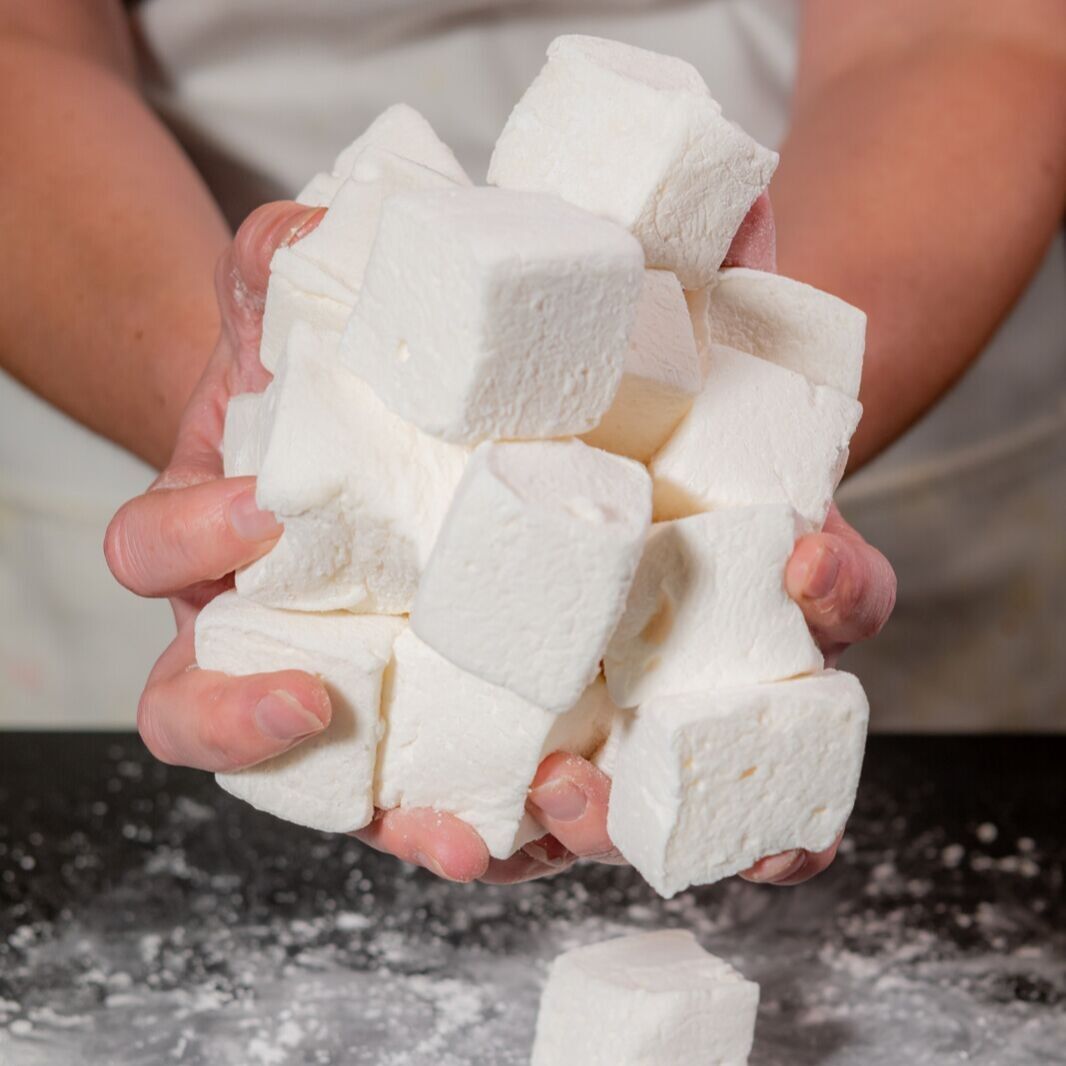 CONFISERIE CHEZ PAPO