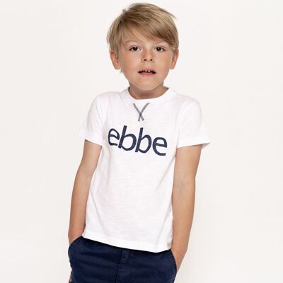 ebbe