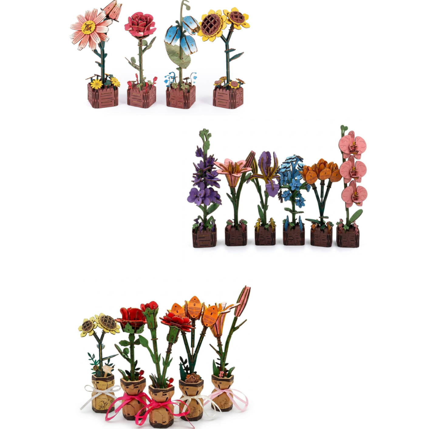 Art Bizniz DIY