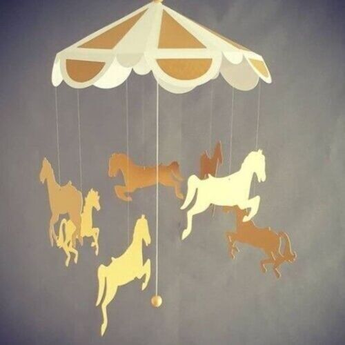 LA FABRIQUE EN PAPIER