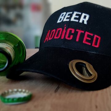 BeerAddicted