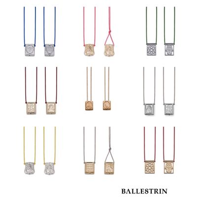 Ballestrin