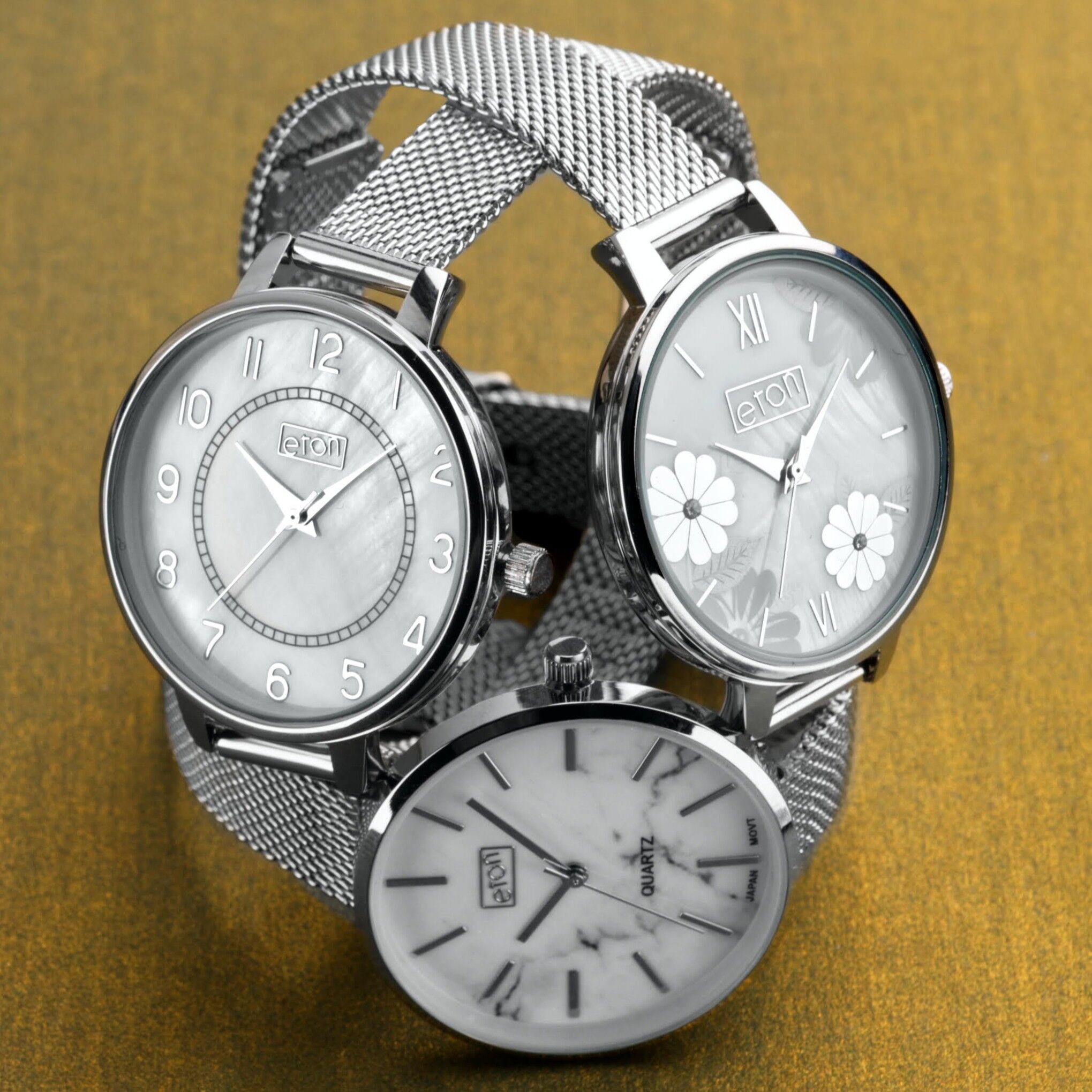 Eton Watches