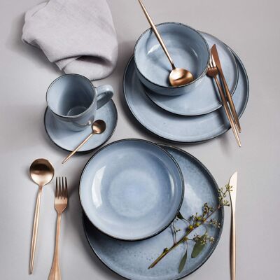 Gemeo Tableware