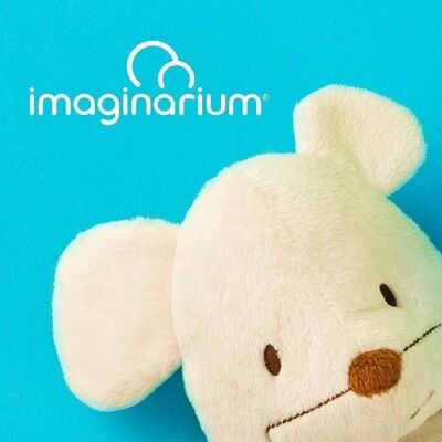 IMAGINARIUM