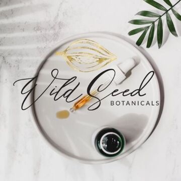 Wild Seed Botanicals