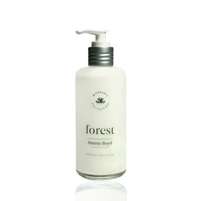 Lozione corpo ECO Forest