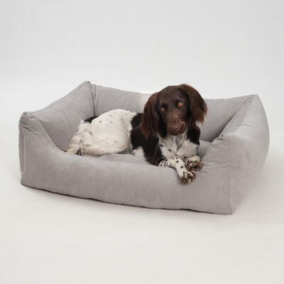 Panier pour chien Madison Mouse